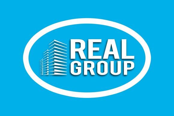 ip-logo_RealGrup
